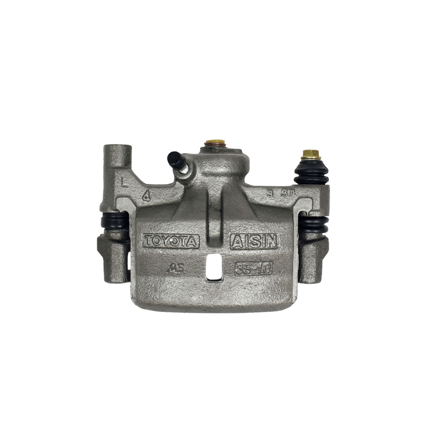 AM OE REPLACEMENT CALIPER SKU P15L1202