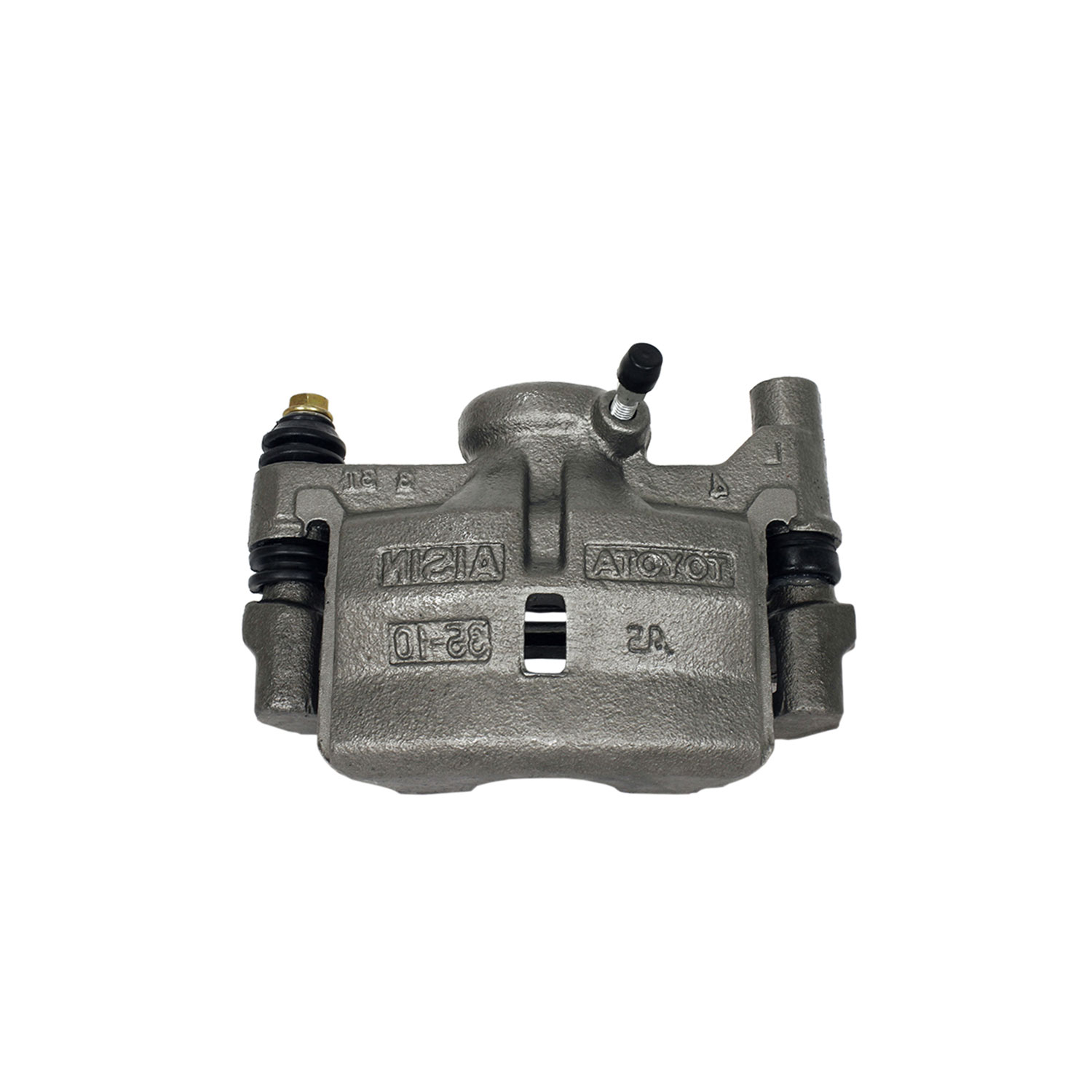 AM OE REPLACEMENT CALIPER SKU P15L1203