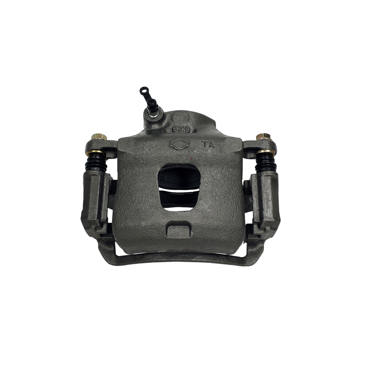 AM Brake Caliper SKU P15L1218