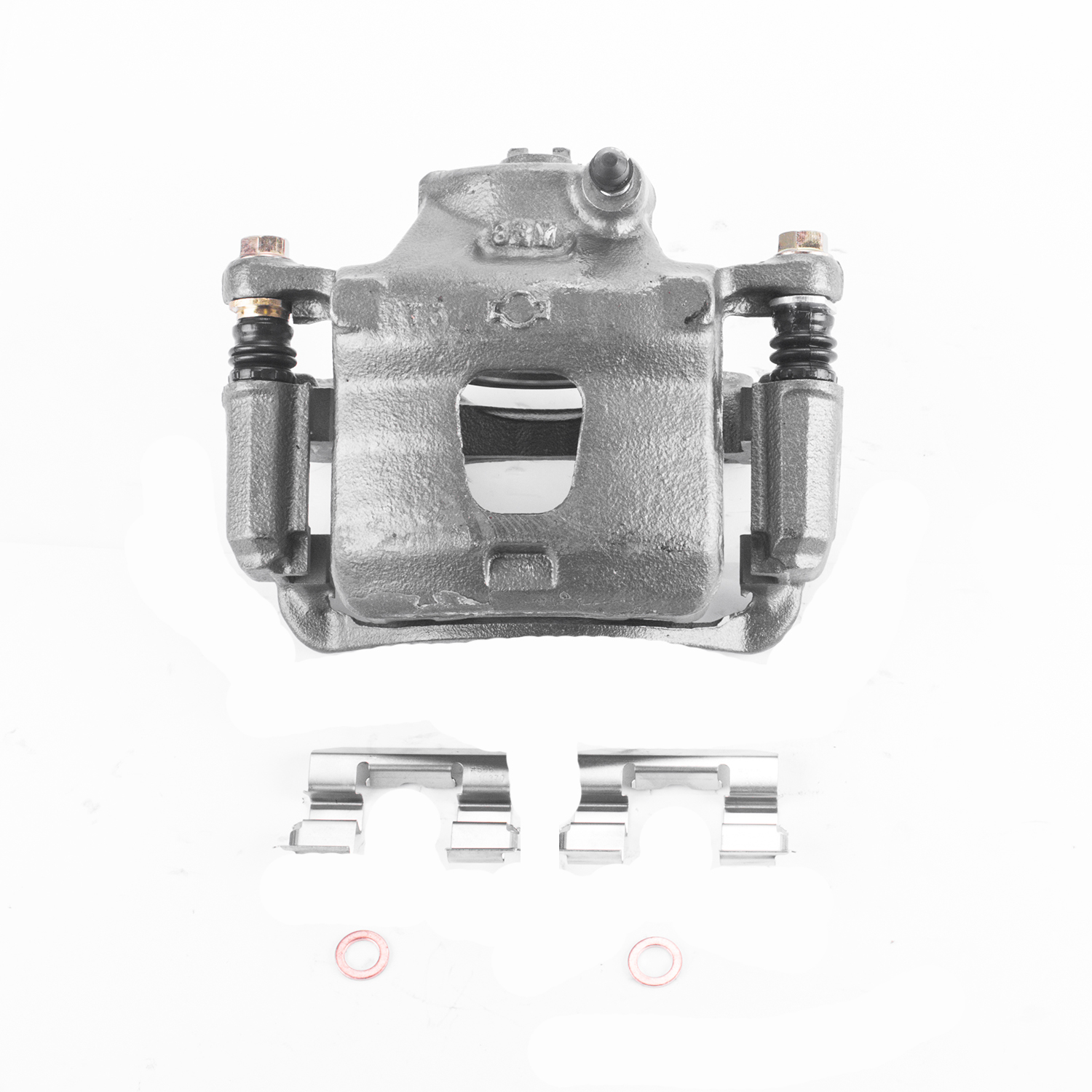 AM OE REPLACEMENT CALIPER SKU P15L1219B