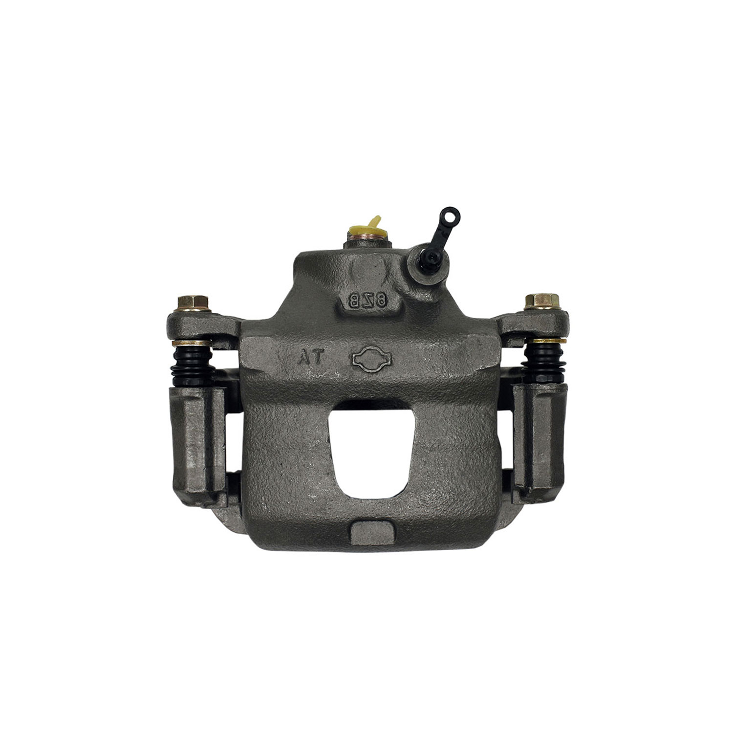 AM Brake Caliper SKU P15L1219