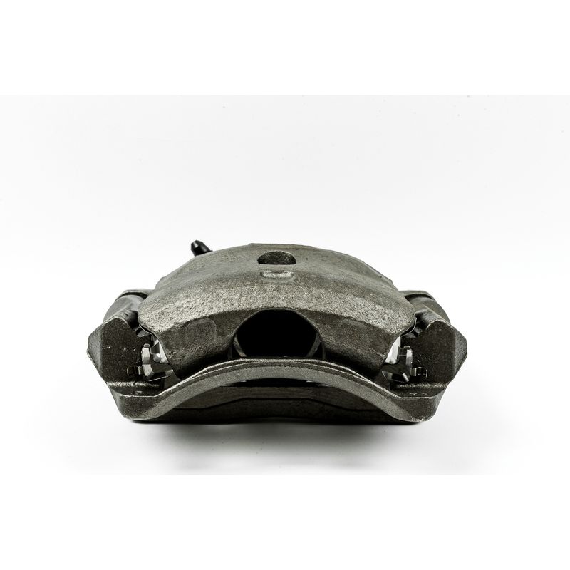 AM Brake Caliper SKU P15L1334