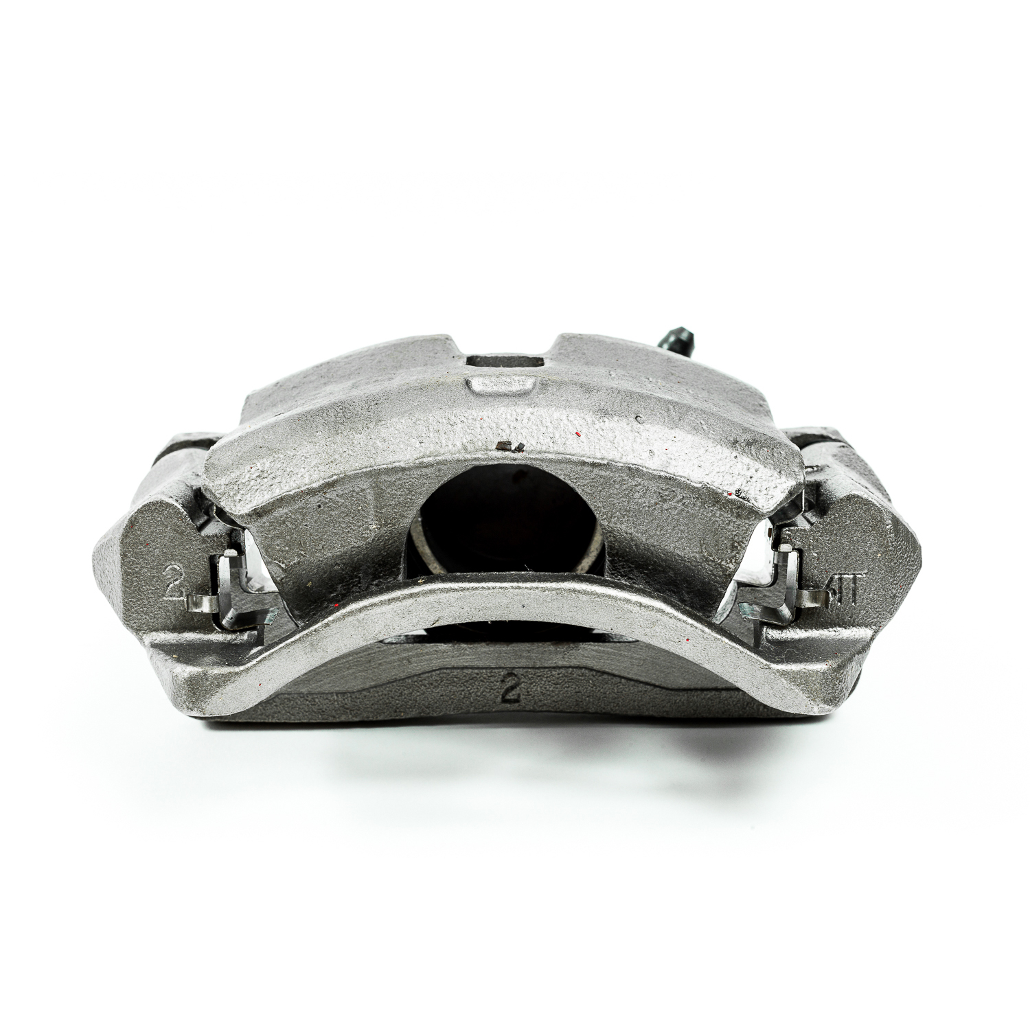 AM Brake Caliper SKU P15L1335