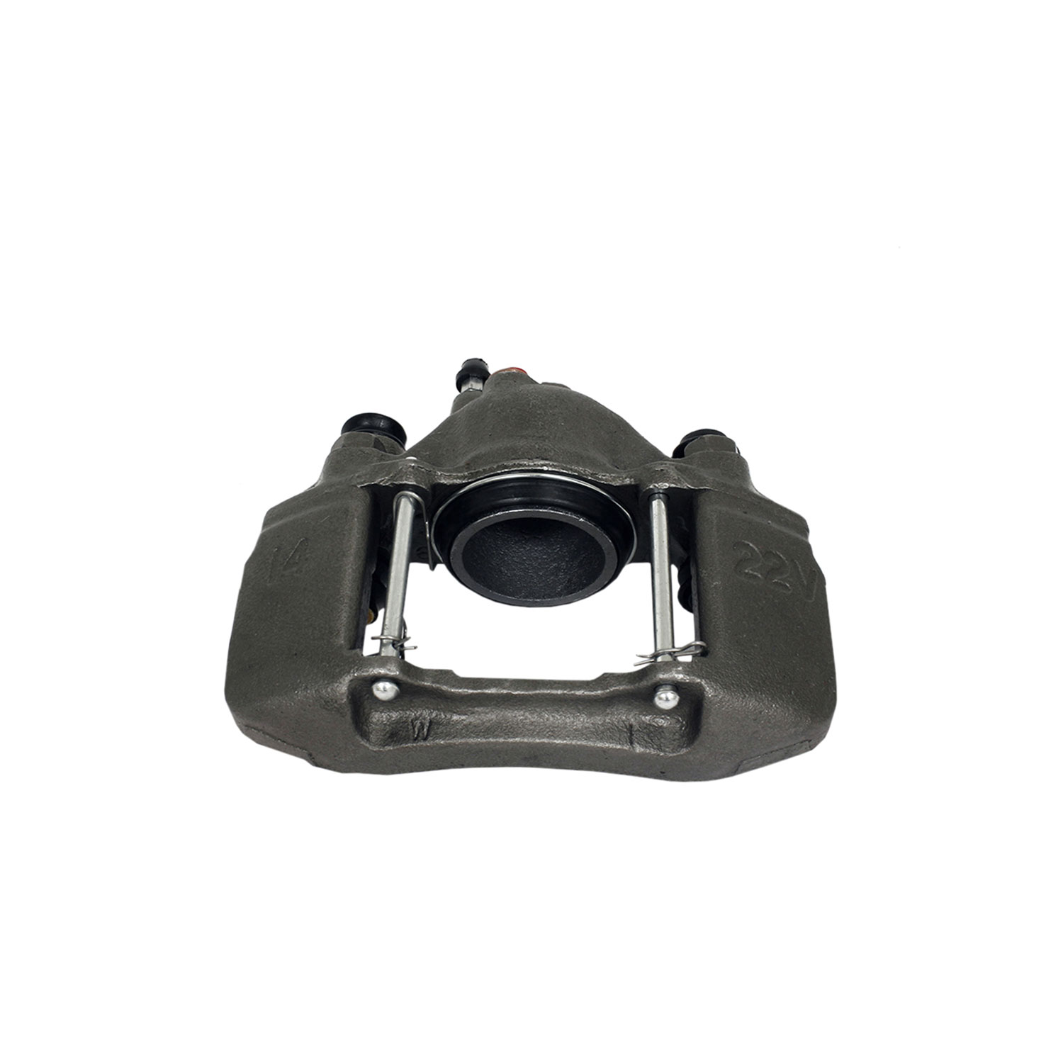 AM Brake Caliper SKU P15L1336A