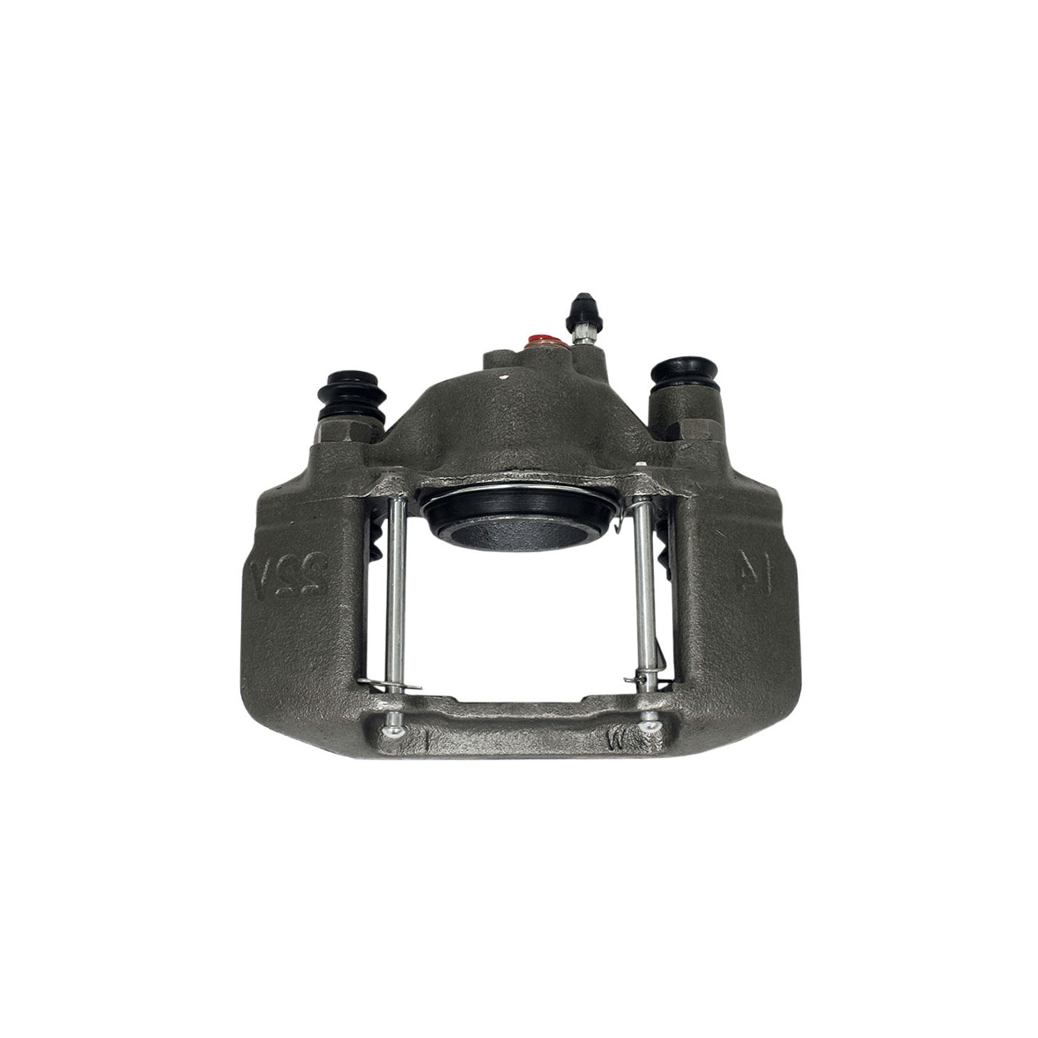AM Brake Caliper SKU P15L1337A