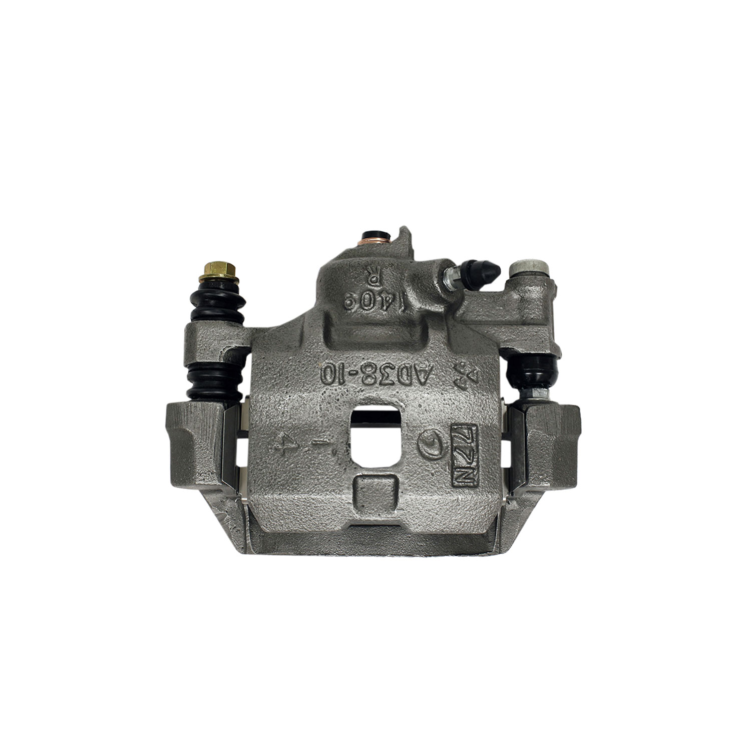 AM Brake Caliper SKU P15L1340