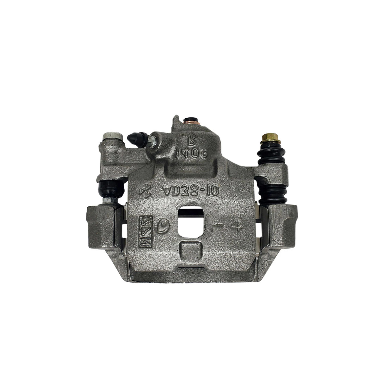 AM Brake Caliper SKU P15L1341