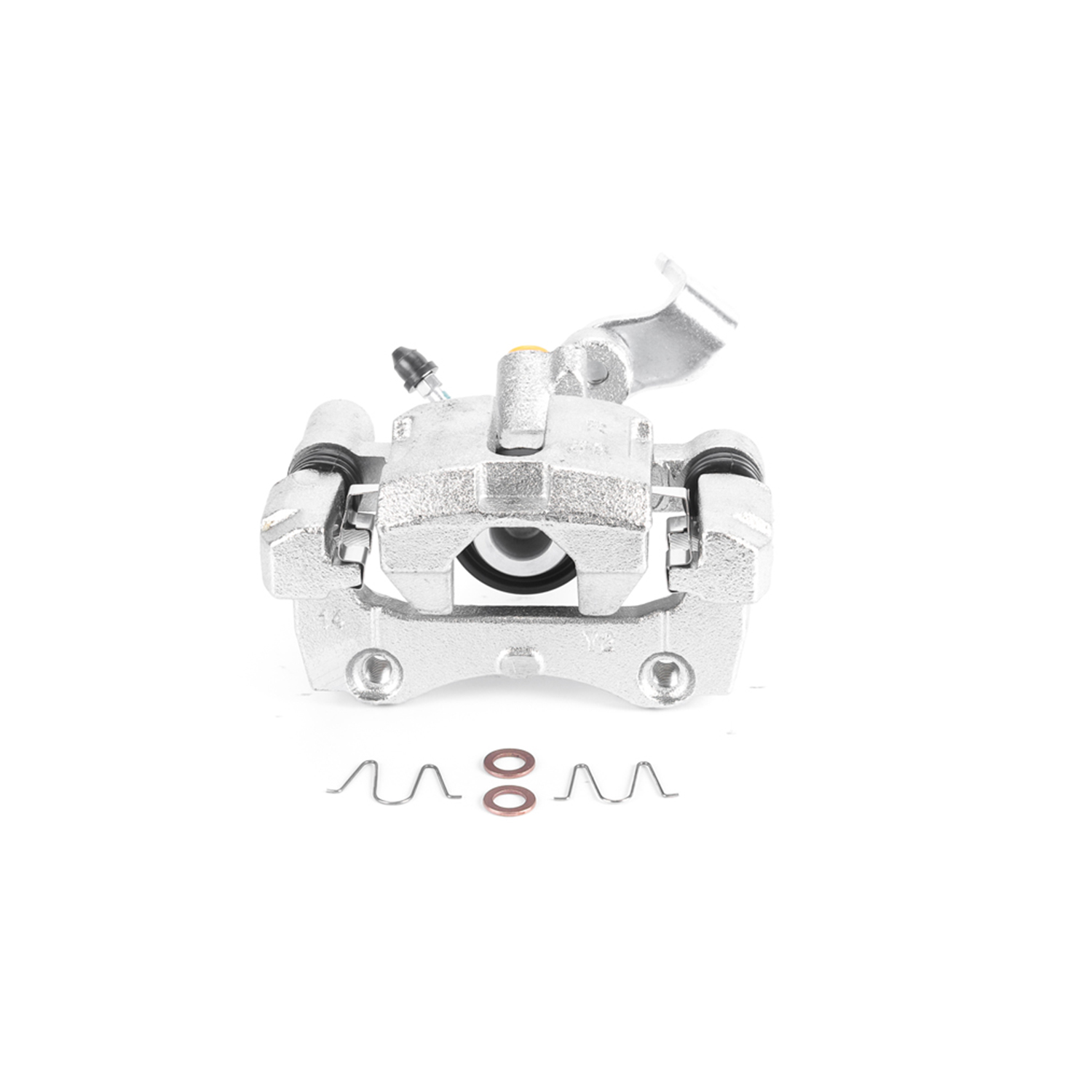 AM OE REPLACEMENT CALIPER SKU P15L1377A