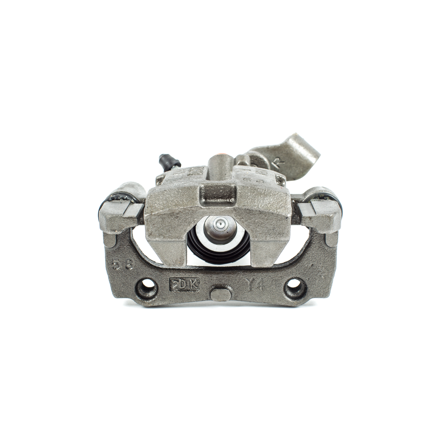 AM Brake Caliper SKU P15L1377