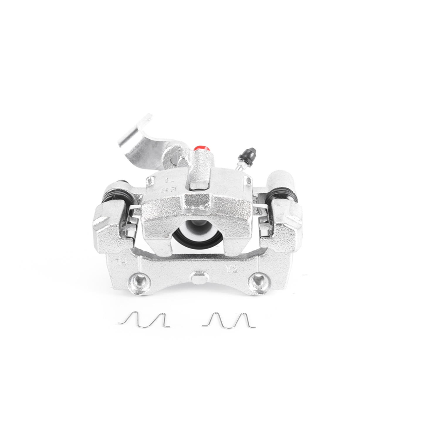 AM Brake Caliper SKU P15L1378A