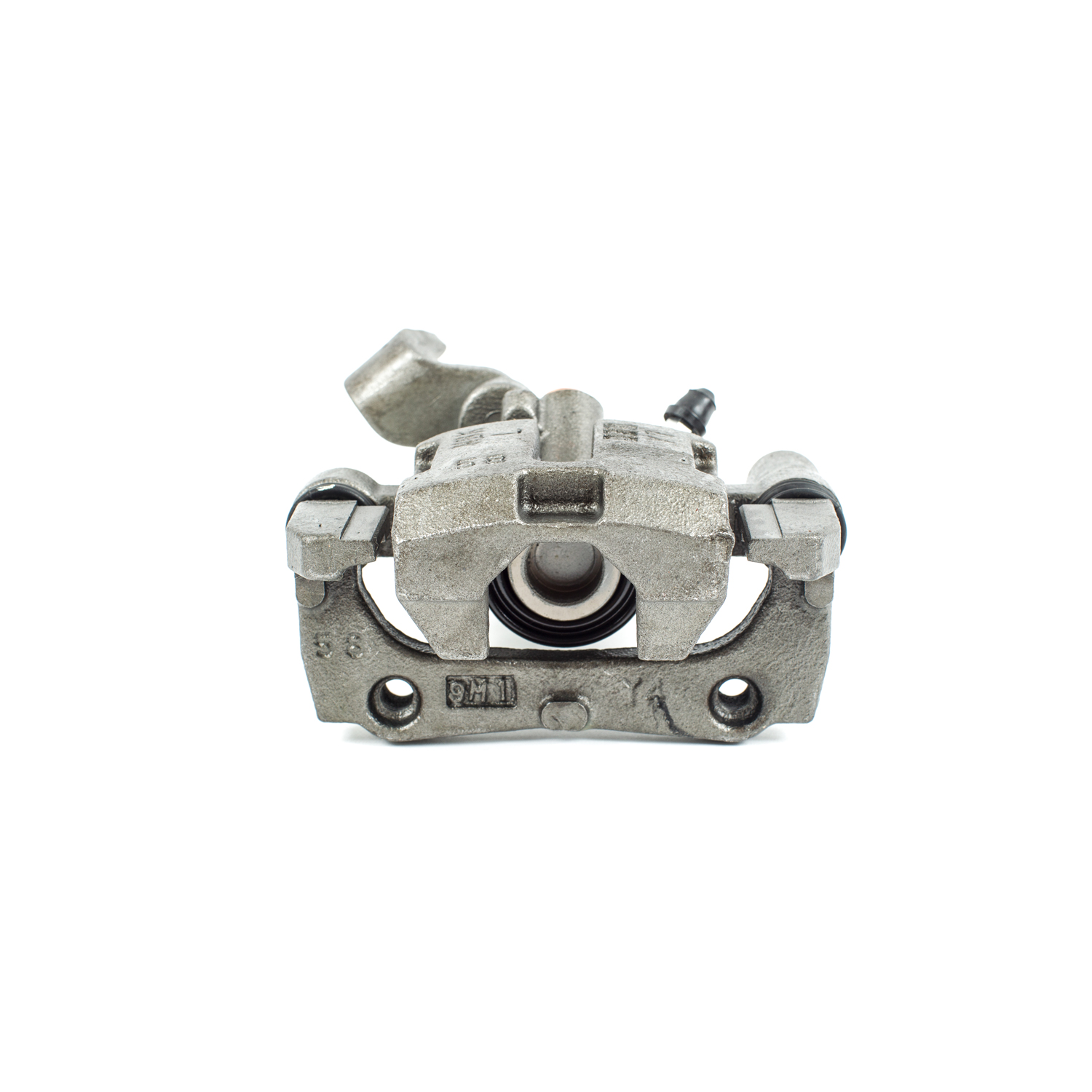 AM Brake Caliper SKU P15L1378
