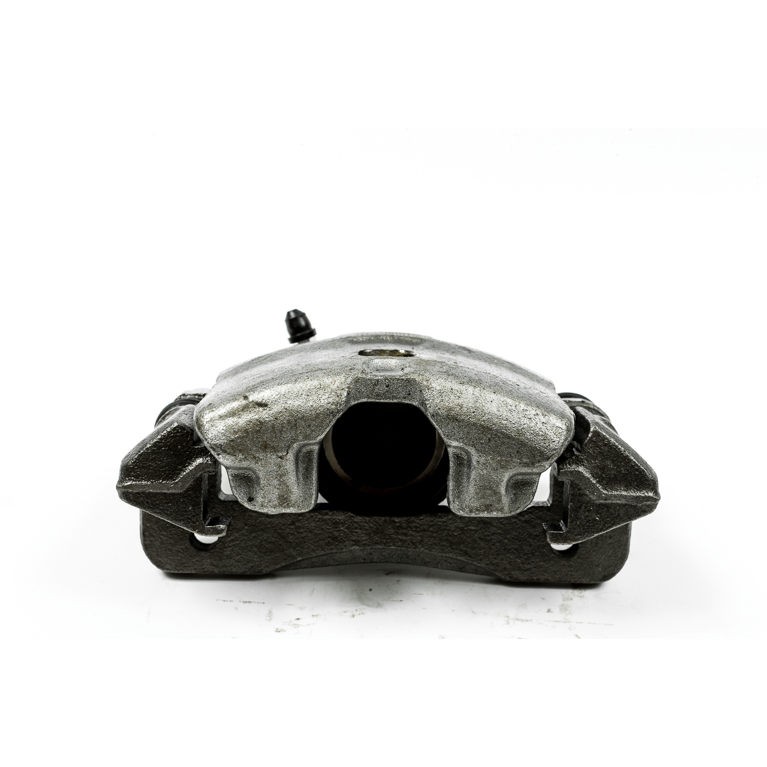 AM Brake Caliper SKU P15L1379