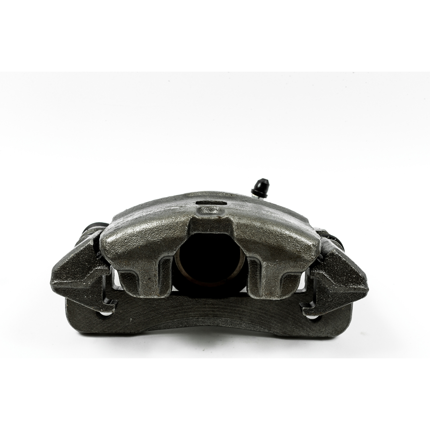 AM Brake Caliper SKU P15L1380
