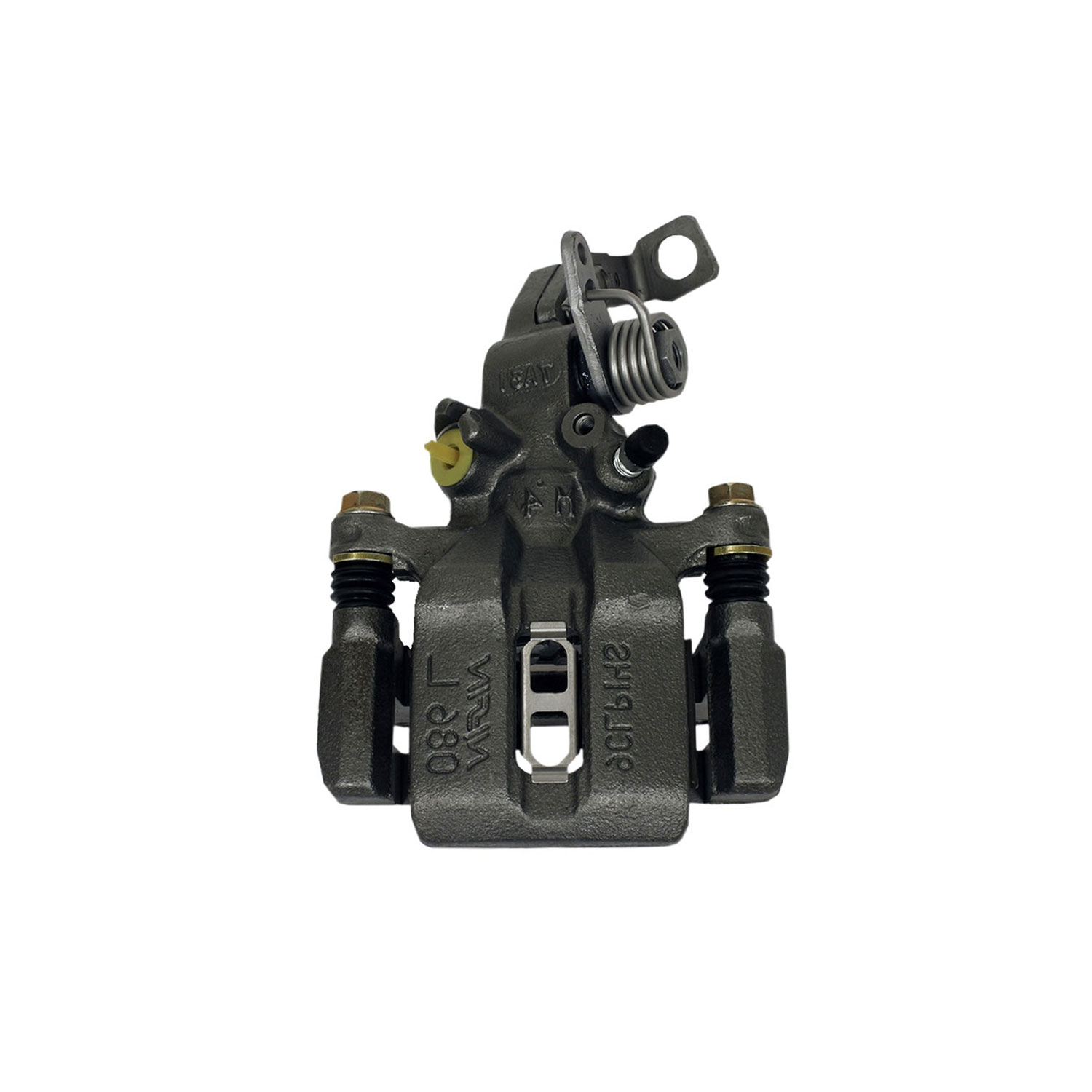 AM Brake Caliper SKU P15L1446