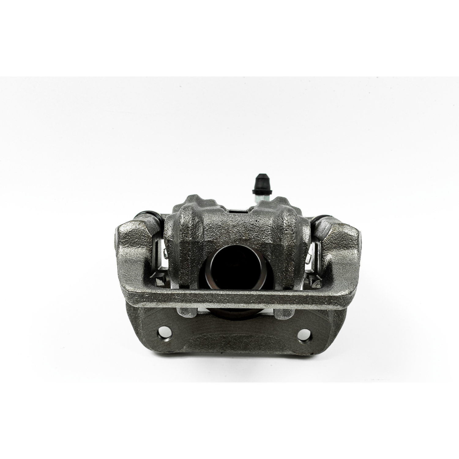 AM Brake Caliper SKU P15L1448