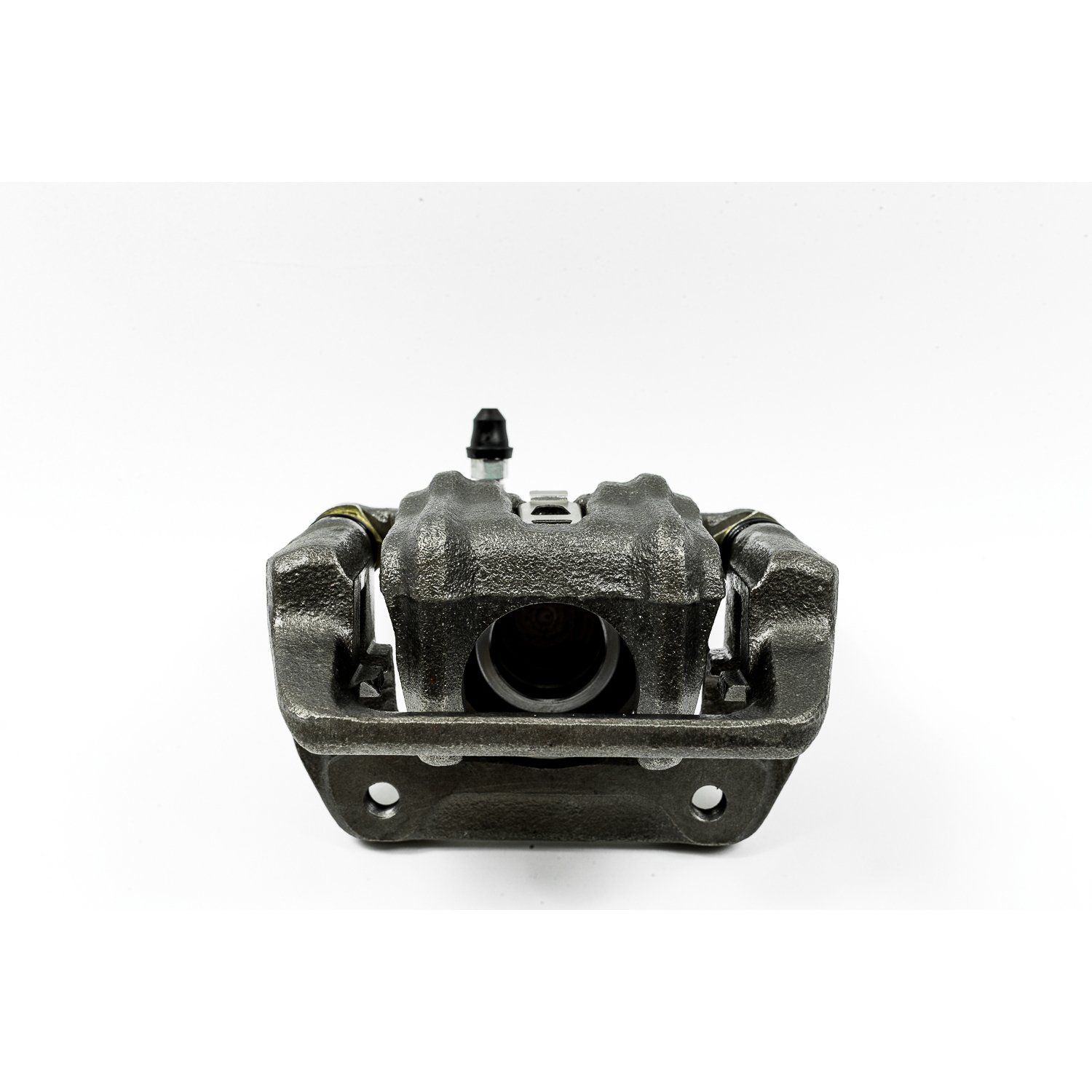 AM Brake Caliper SKU P15L1449
