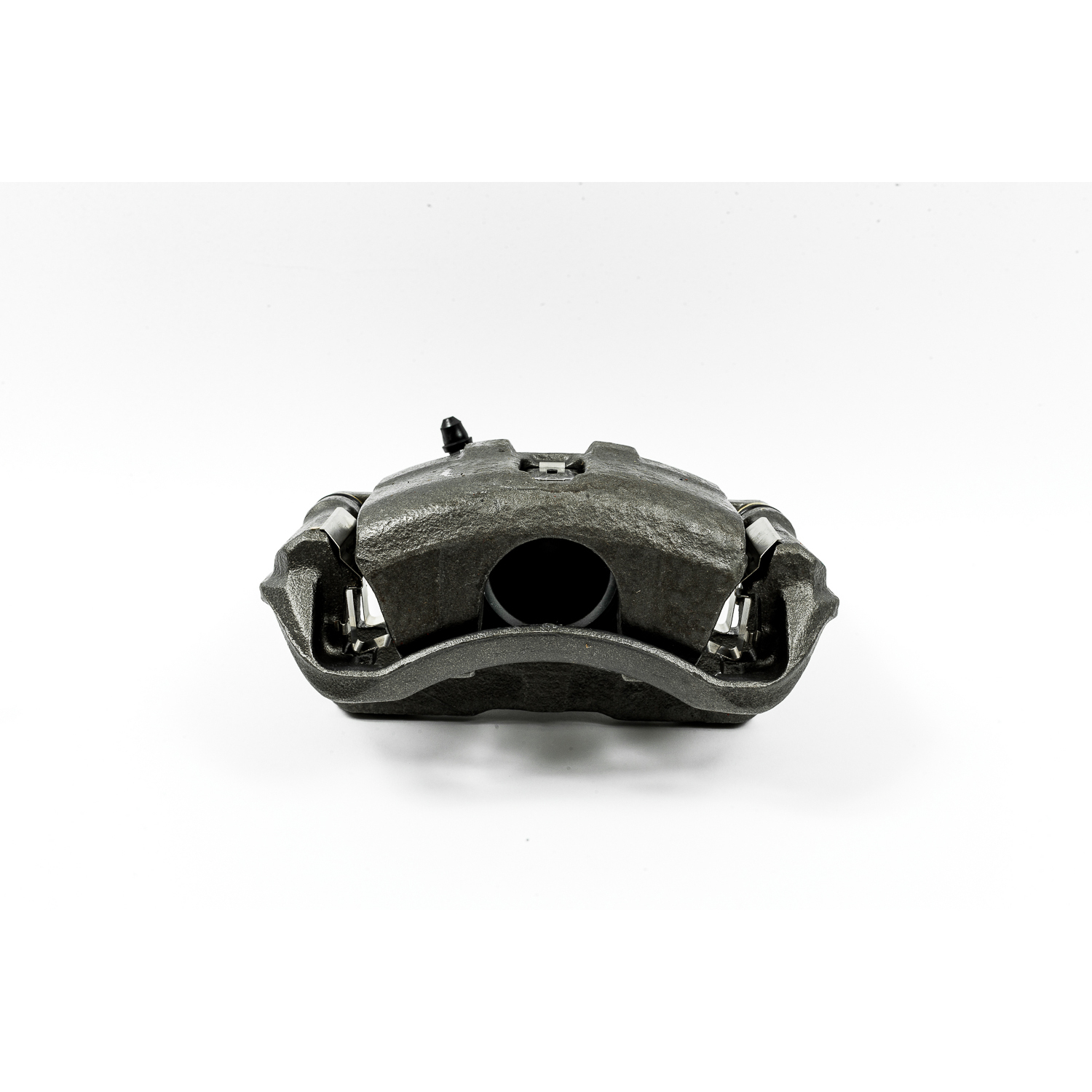 AM Brake Caliper SKU P15L1460