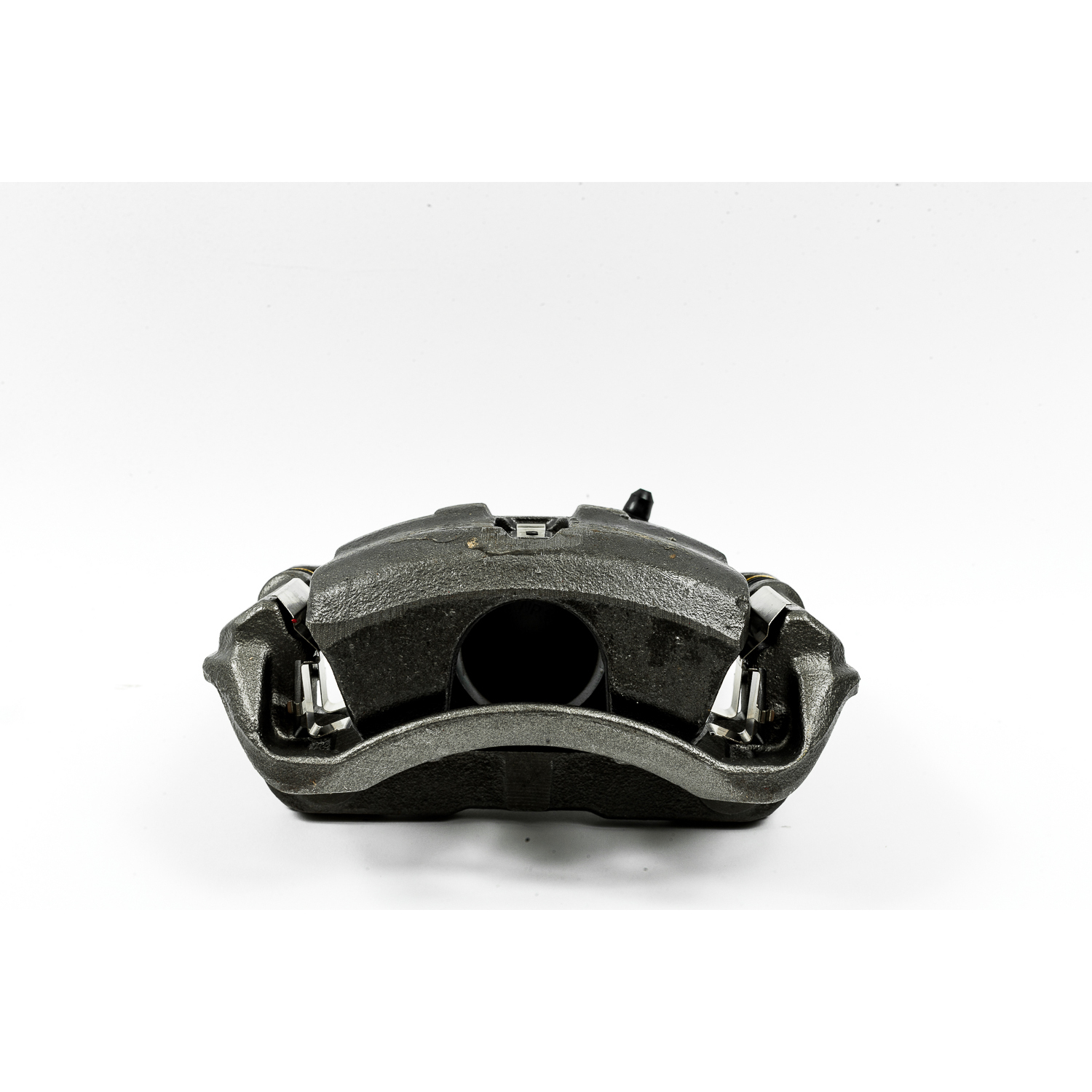 AM Brake Caliper SKU P15L1461