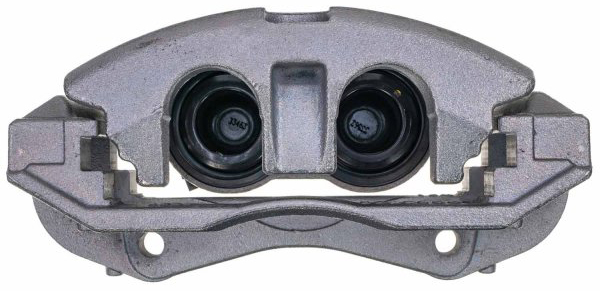AM Brake Caliper SKU P15L15100