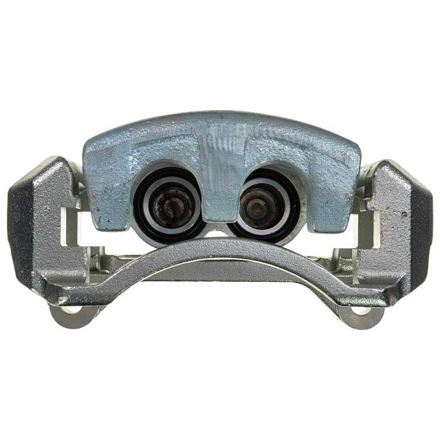 AM Brake Caliper SKU P15L15120
