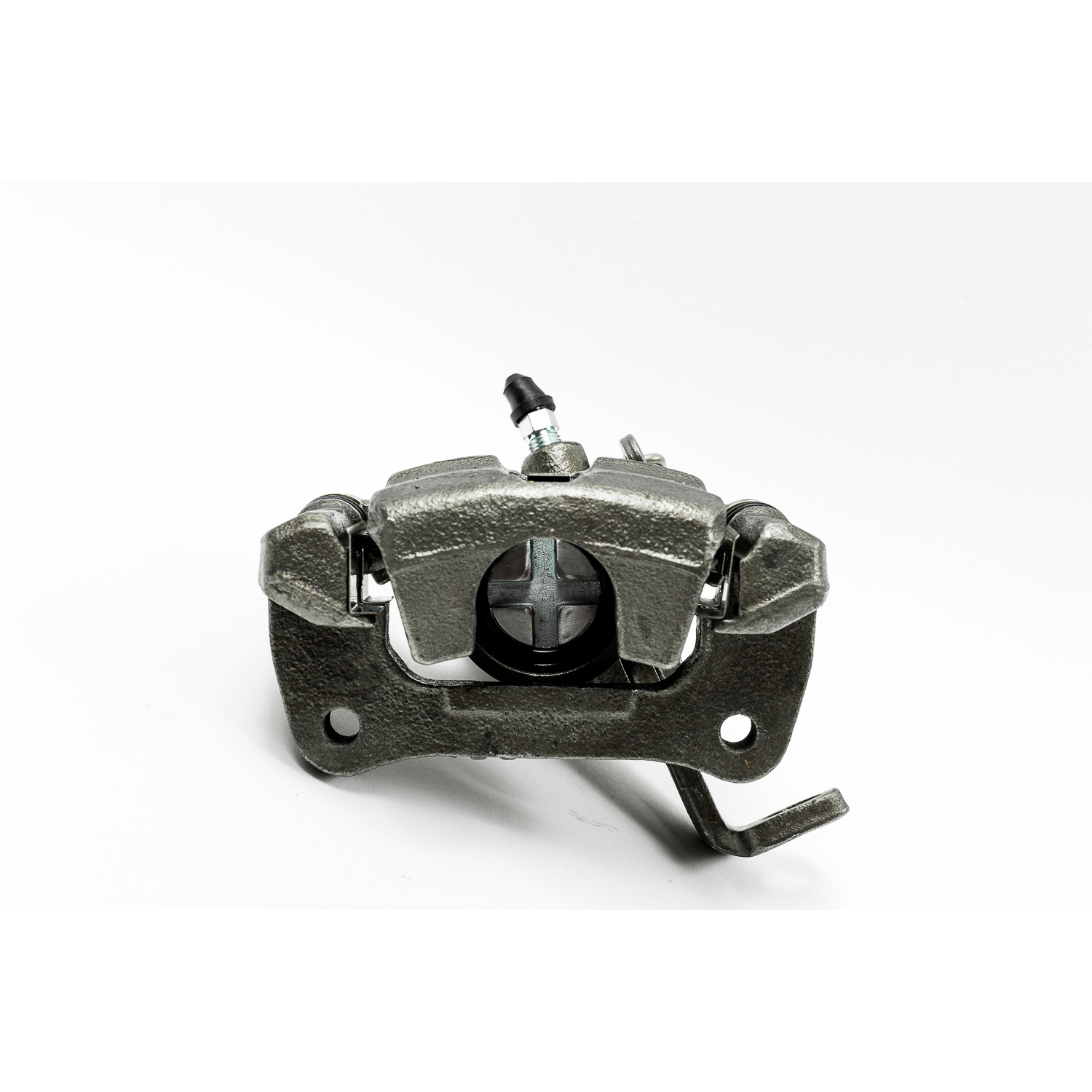 AM Brake Caliper SKU P15L1556