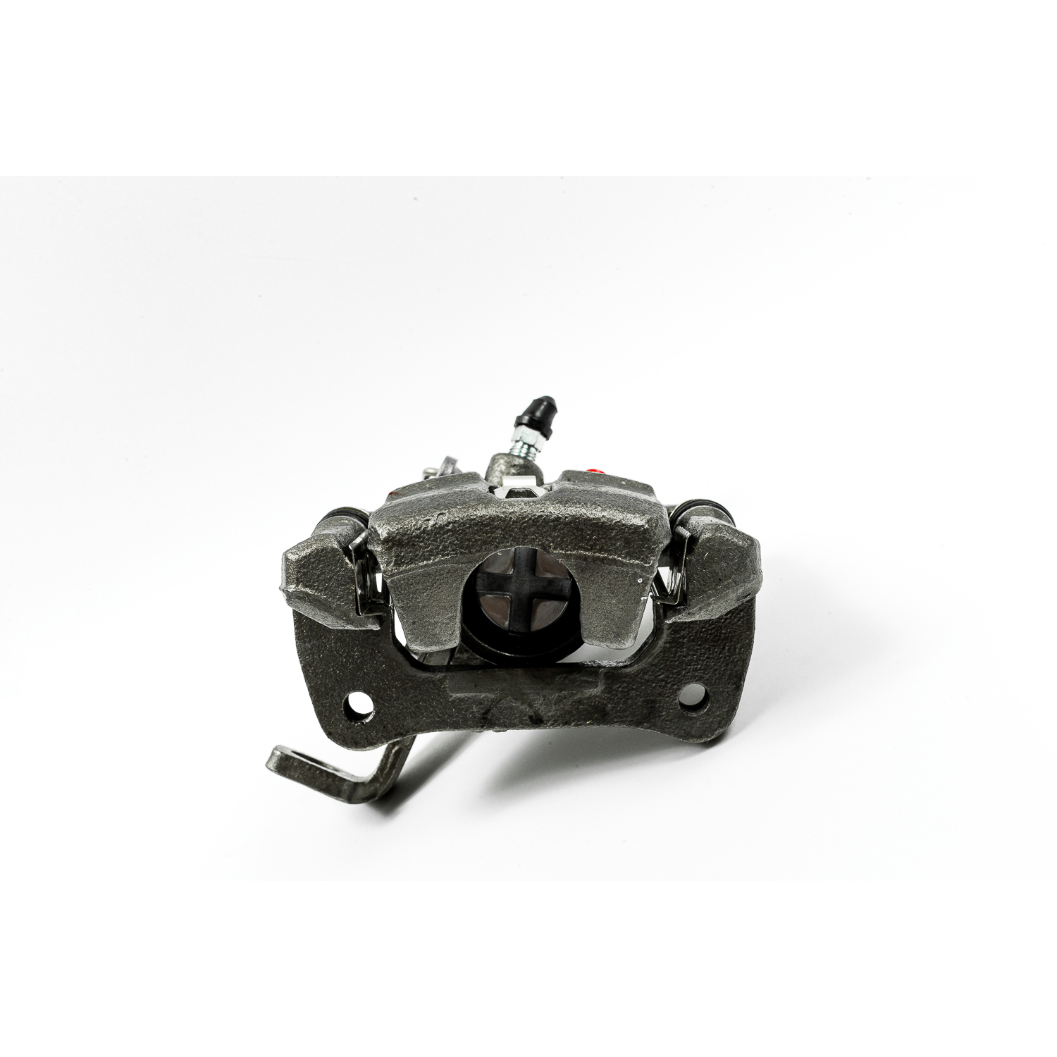 AM Brake Caliper SKU P15L1557