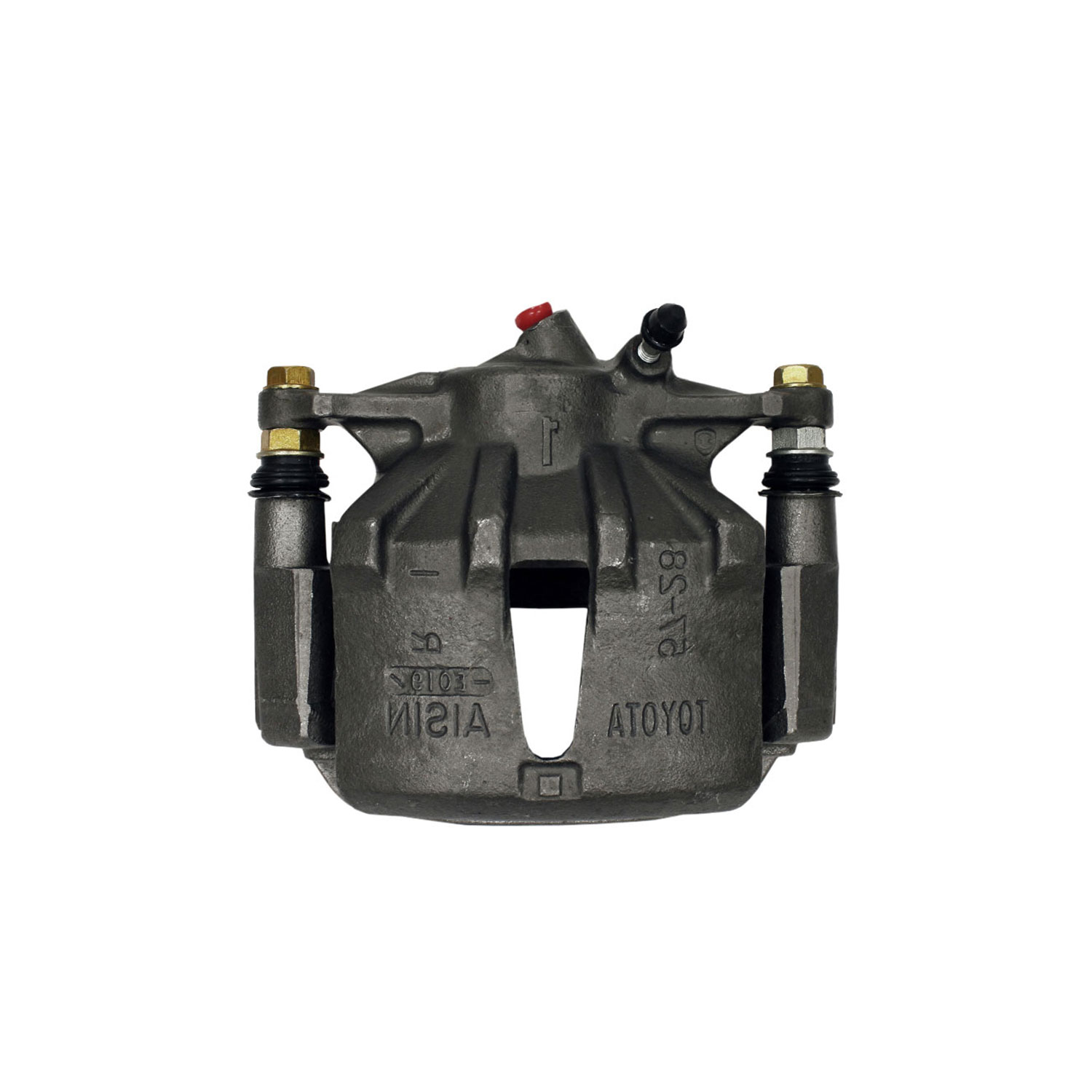 AM Brake Caliper SKU P15L1569