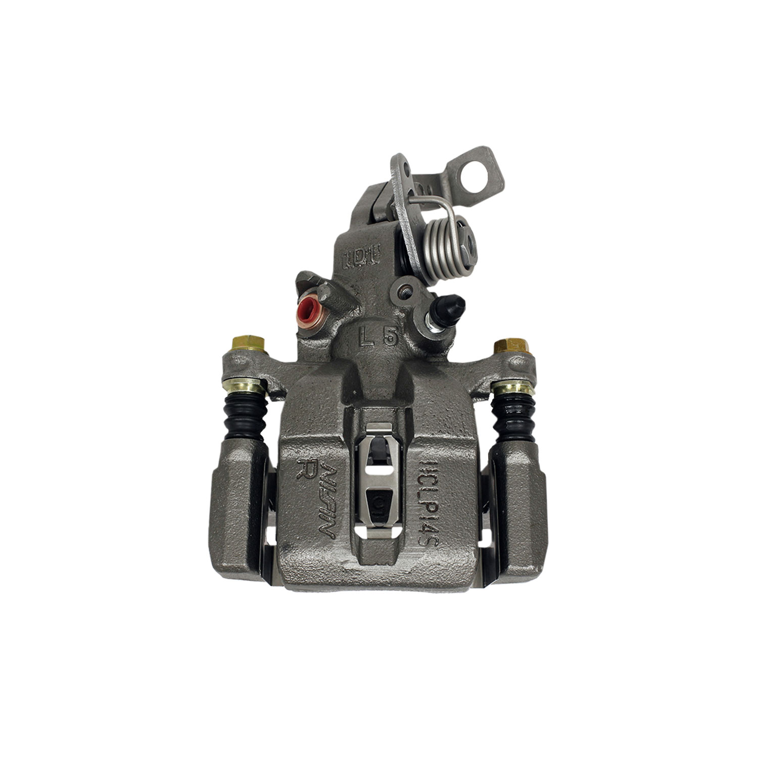 AM Brake Caliper SKU P15L1582