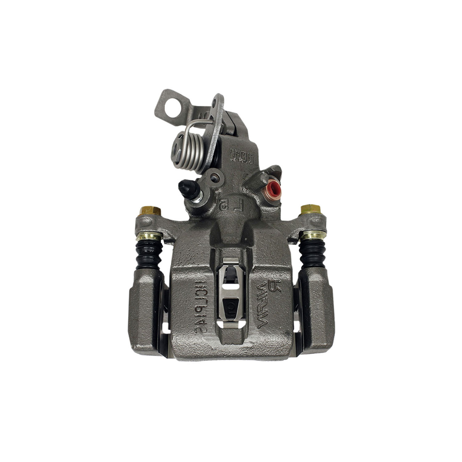 AM Brake Caliper SKU P15L1583