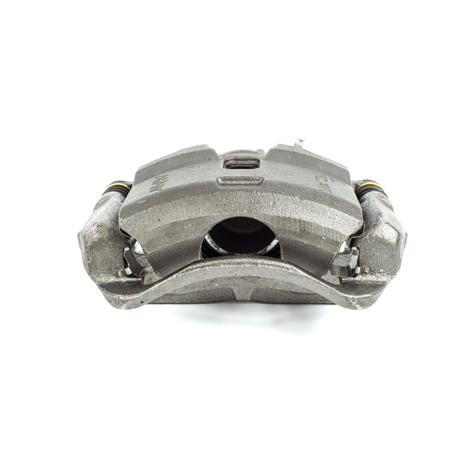AM Brake Caliper SKU P15L1599