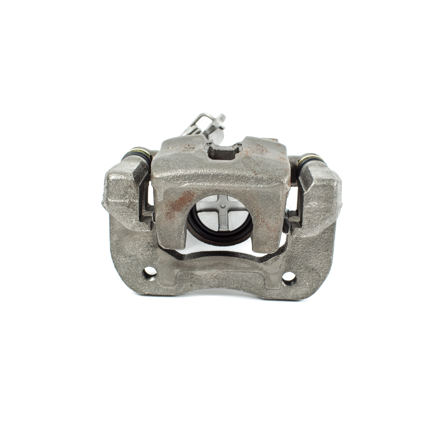 AM Brake Caliper SKU P15L1612
