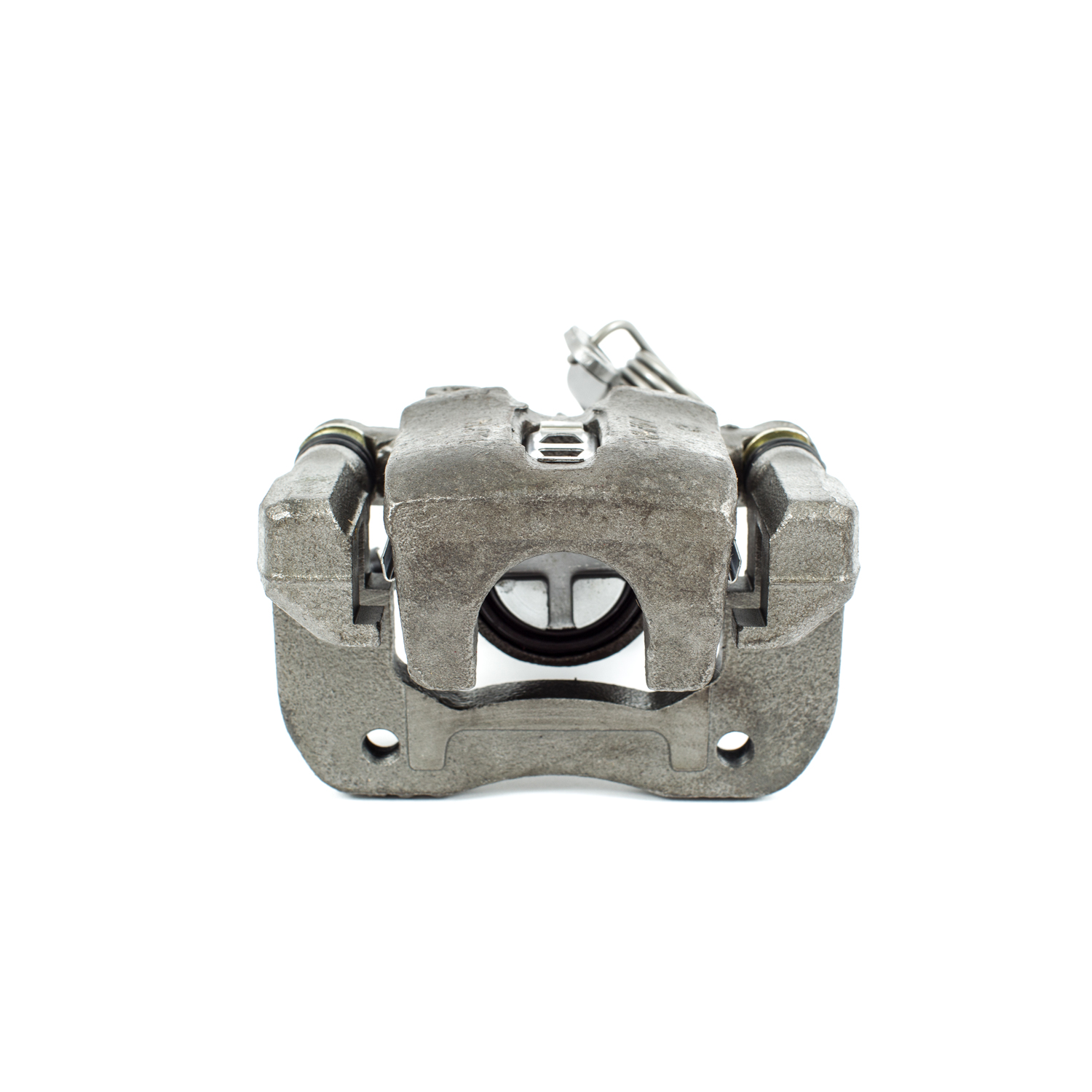 AM Brake Caliper SKU P15L1613