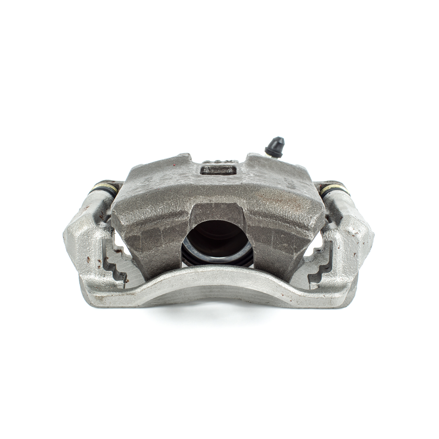 AM Brake Caliper SKU P15L1615