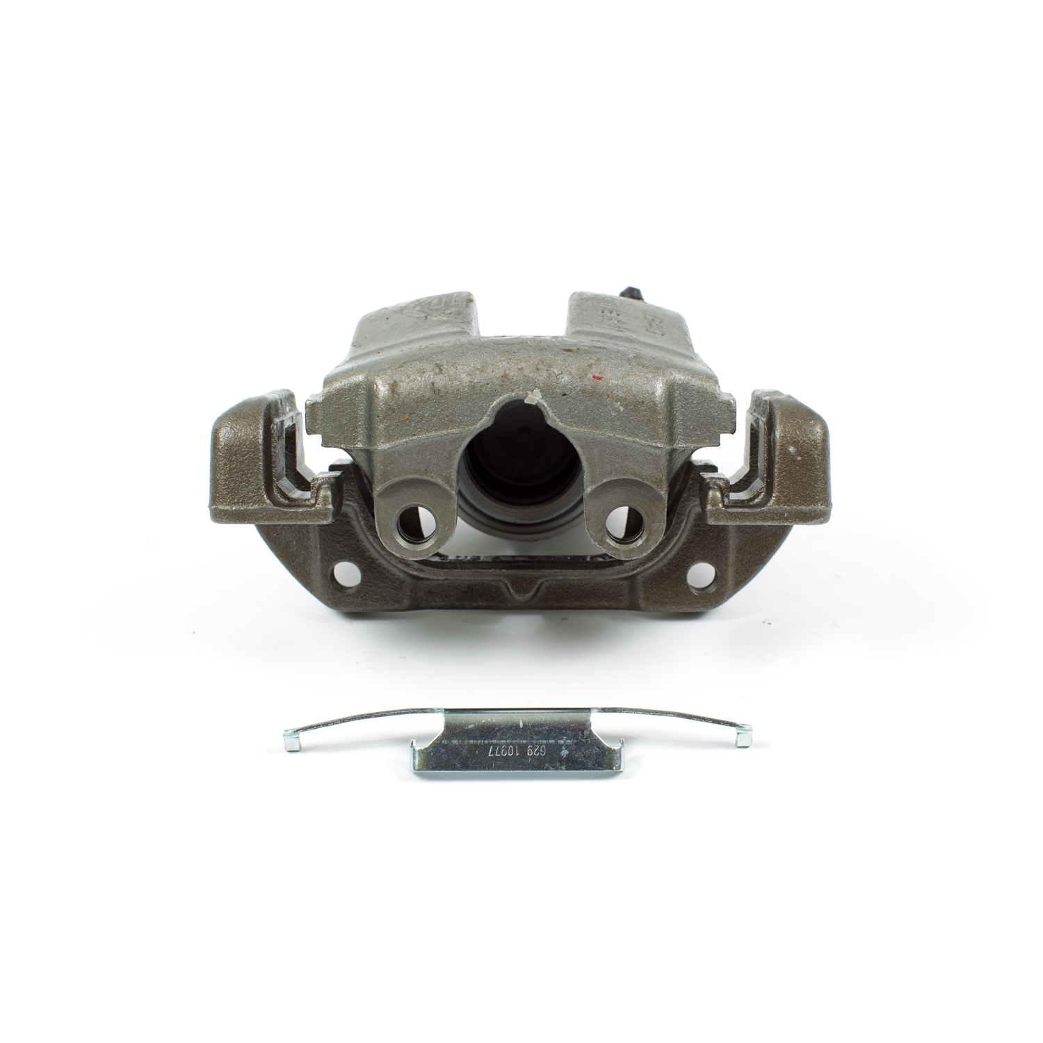 AM Brake Caliper SKU P15L1618A