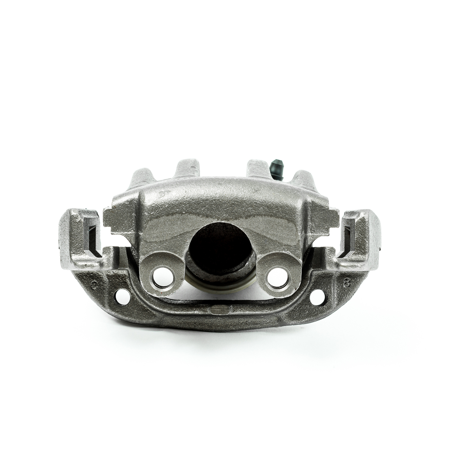 AM Brake Caliper SKU P15L1618