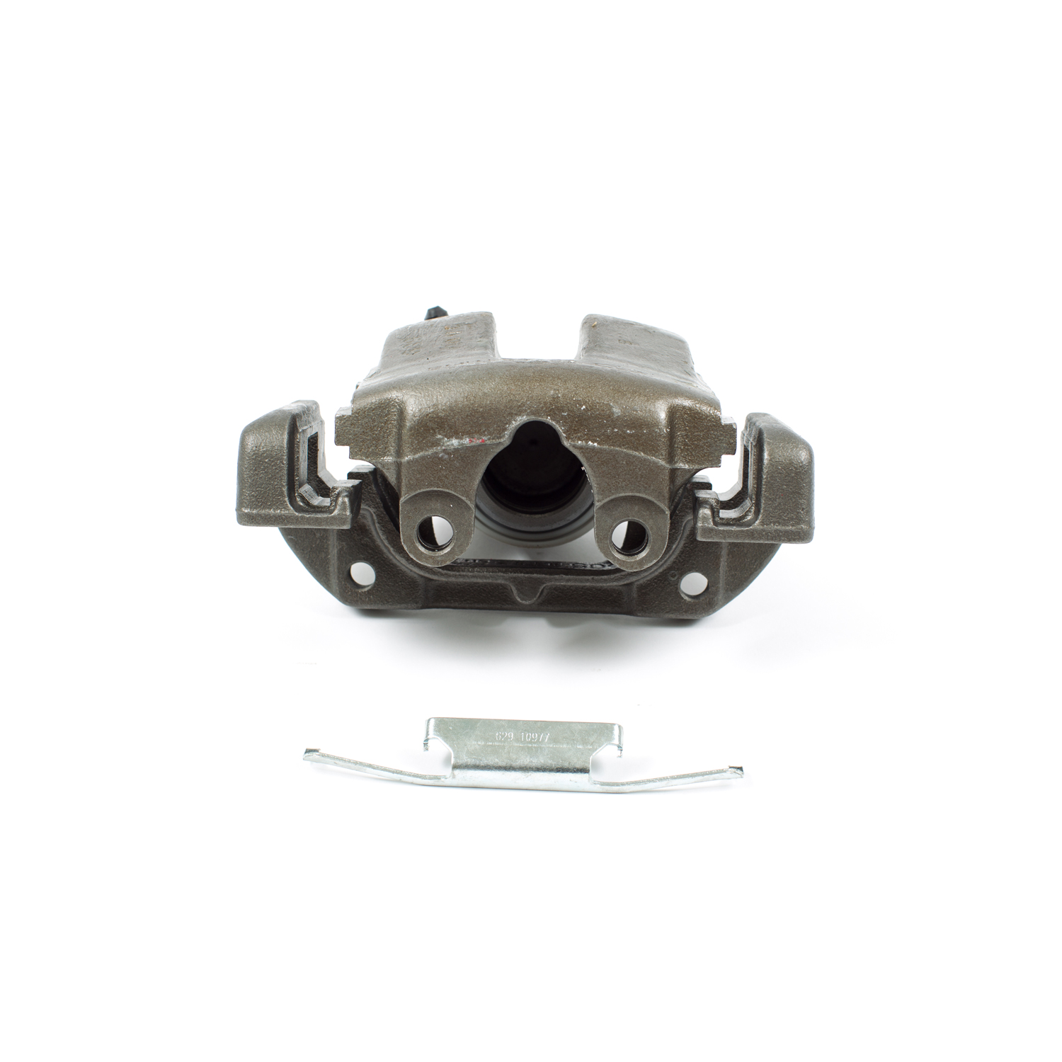 AM Brake Caliper SKU P15L1619A