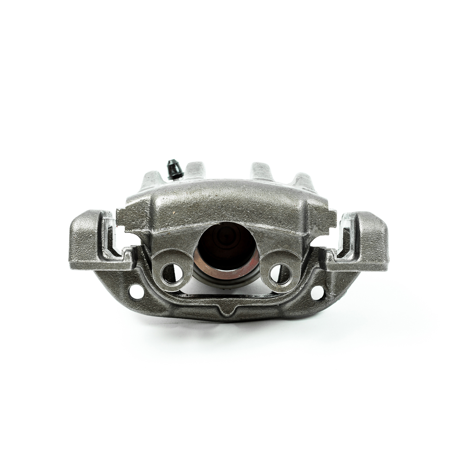 AM Brake Caliper SKU P15L1619