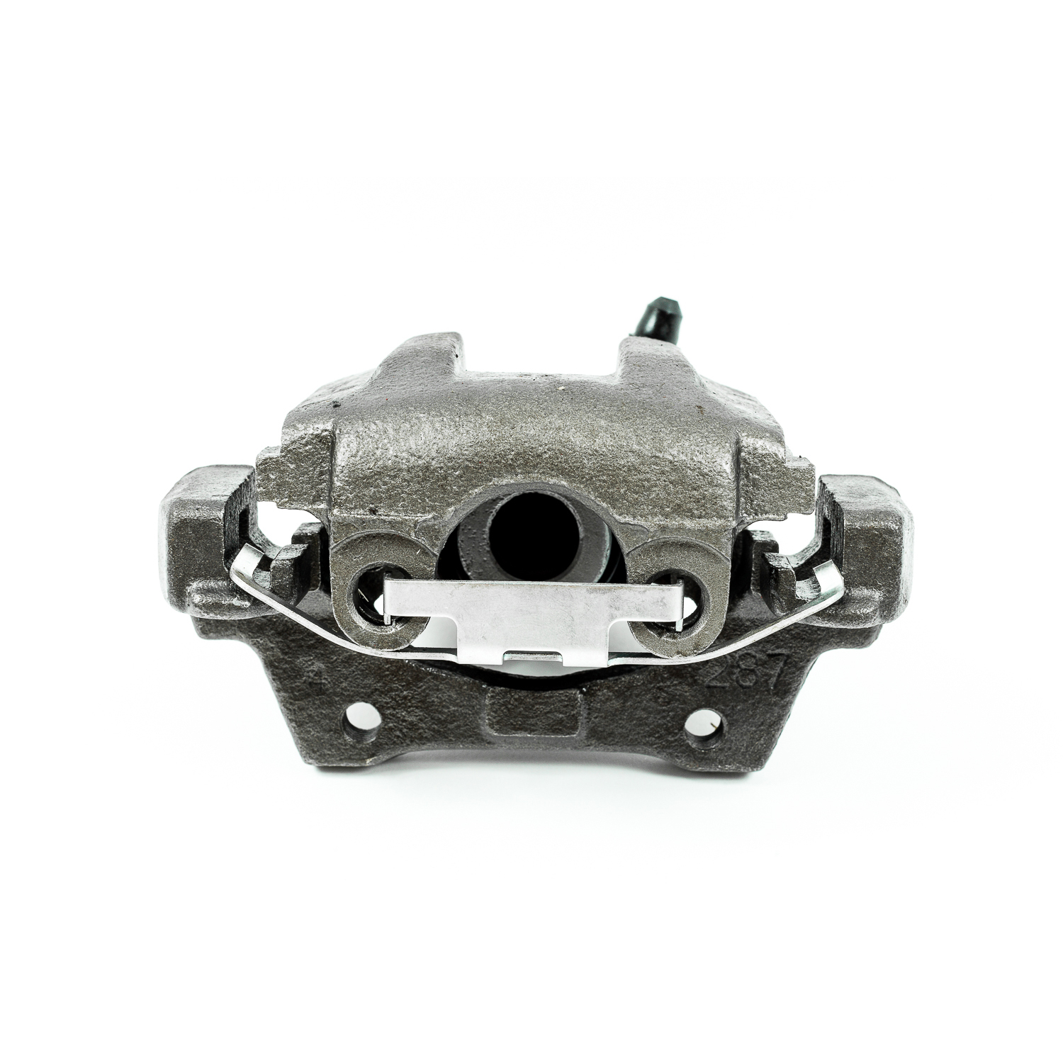 AM Brake Caliper SKU P15L1620