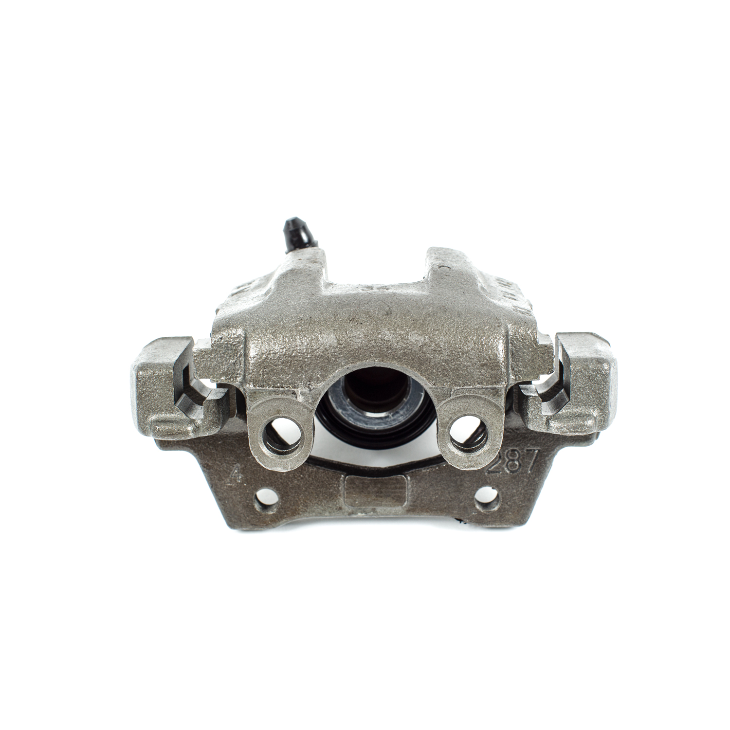 AM Brake Caliper SKU P15L1621