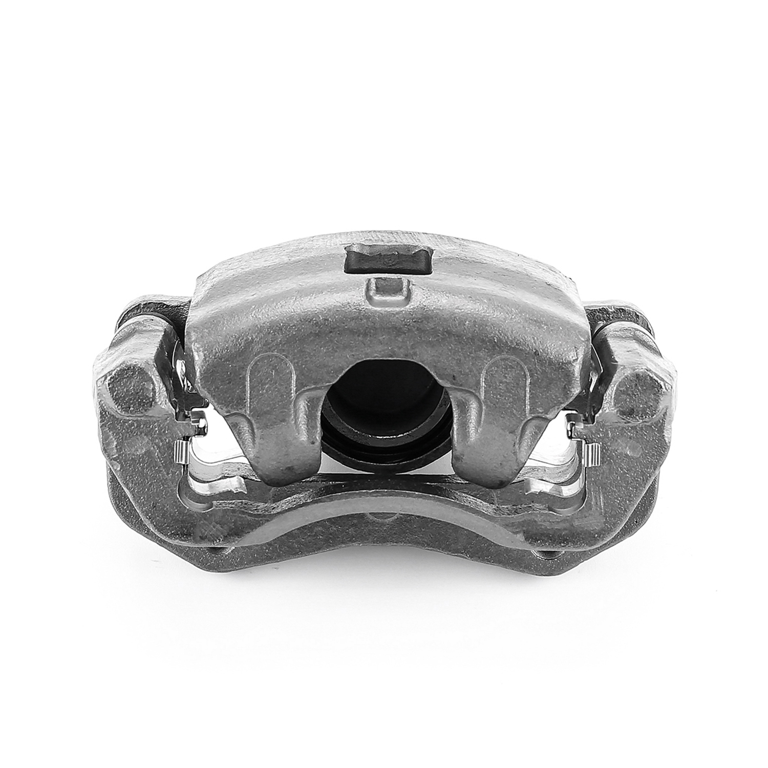 AM Brake Caliper SKU P15L1638