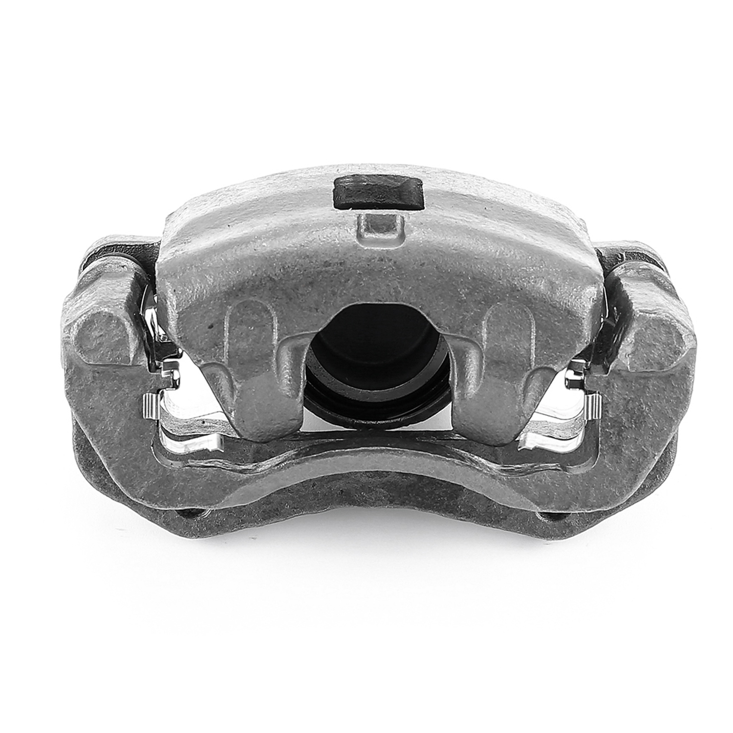 AM Brake Caliper SKU P15L1639