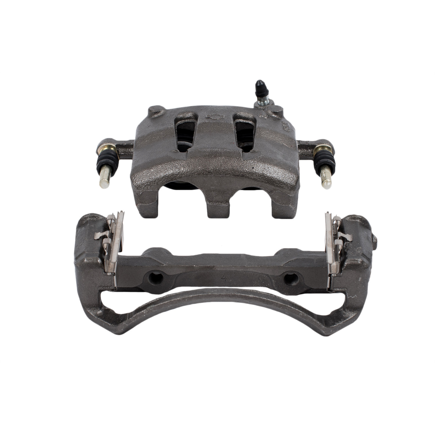 AM Brake Caliper SKU P15L1672