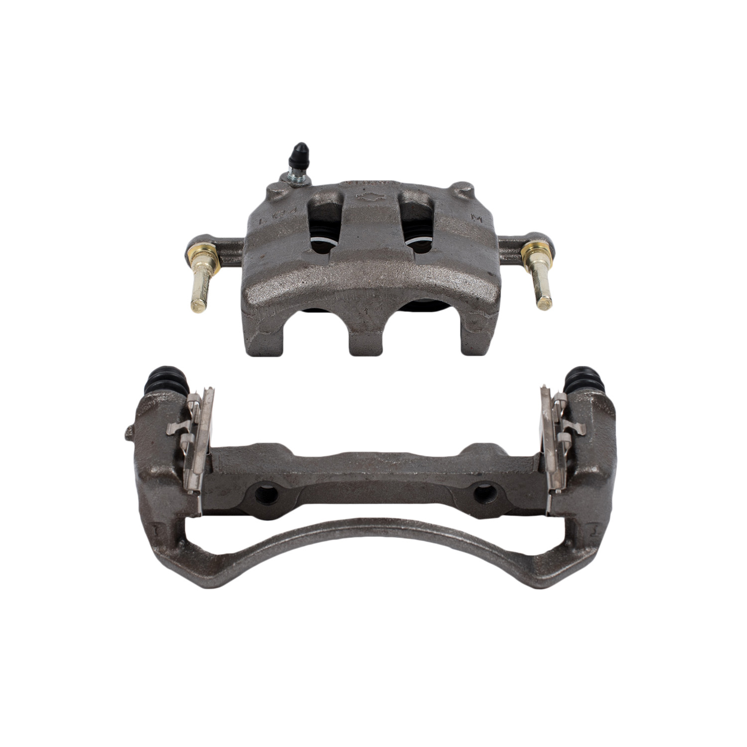 AM Brake Caliper SKU P15L1673