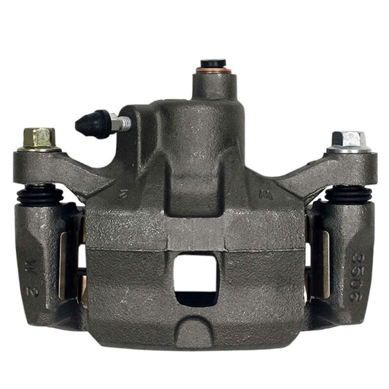 AM OE REPLACEMENT CALIPER SKU P15L1692