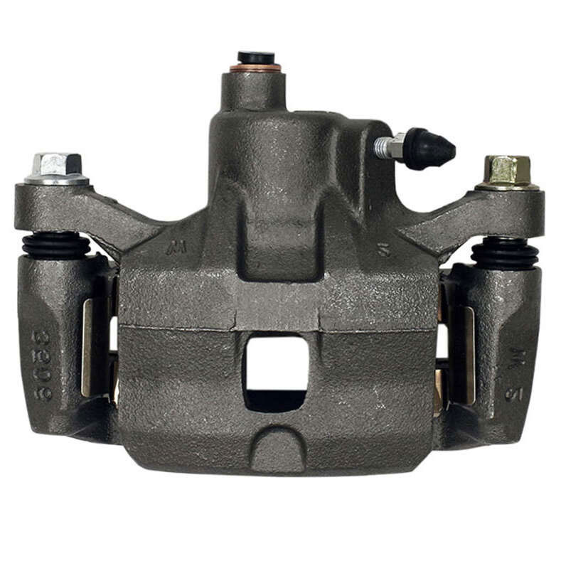 AM OE REPLACEMENT CALIPER SKU P15L1693