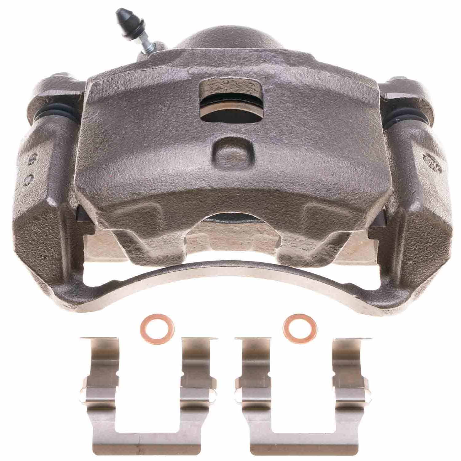 AM AS CALIPER SKU P15L1695A