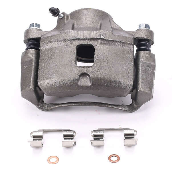 AM Brake Caliper SKU P15L1695