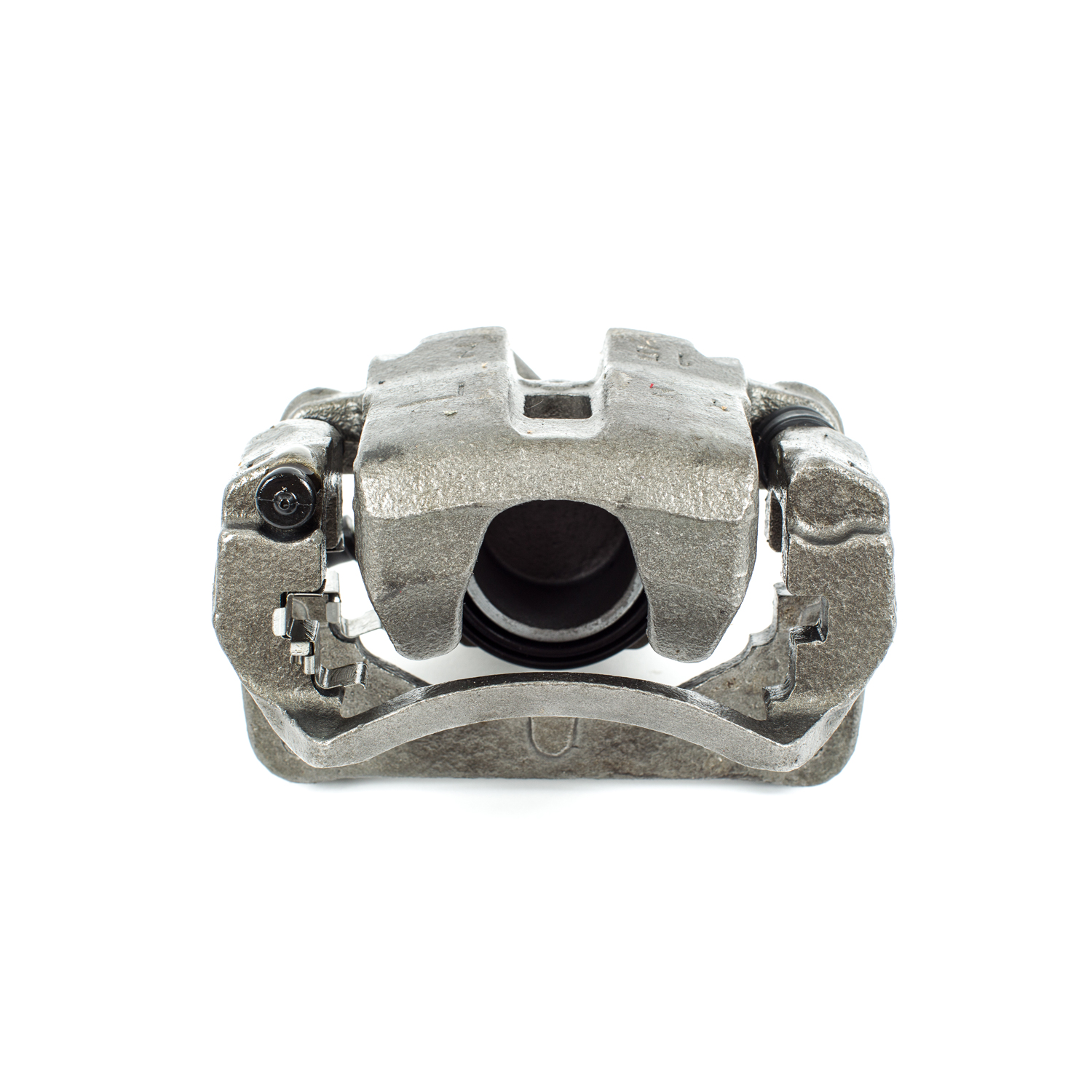 AM Brake Caliper SKU P15L1705