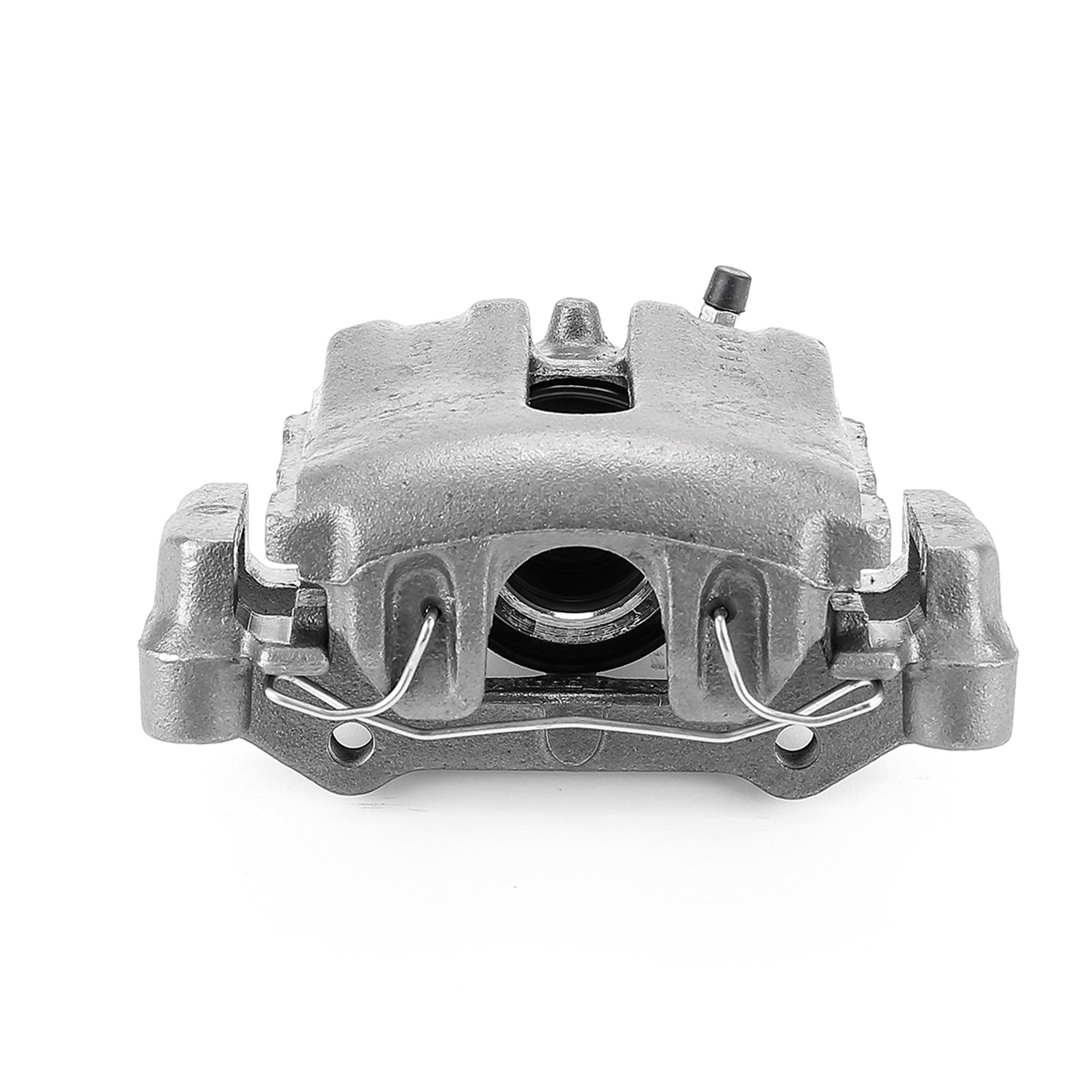 AM OE REPLACEMENT CALIPER SKU P15L1732