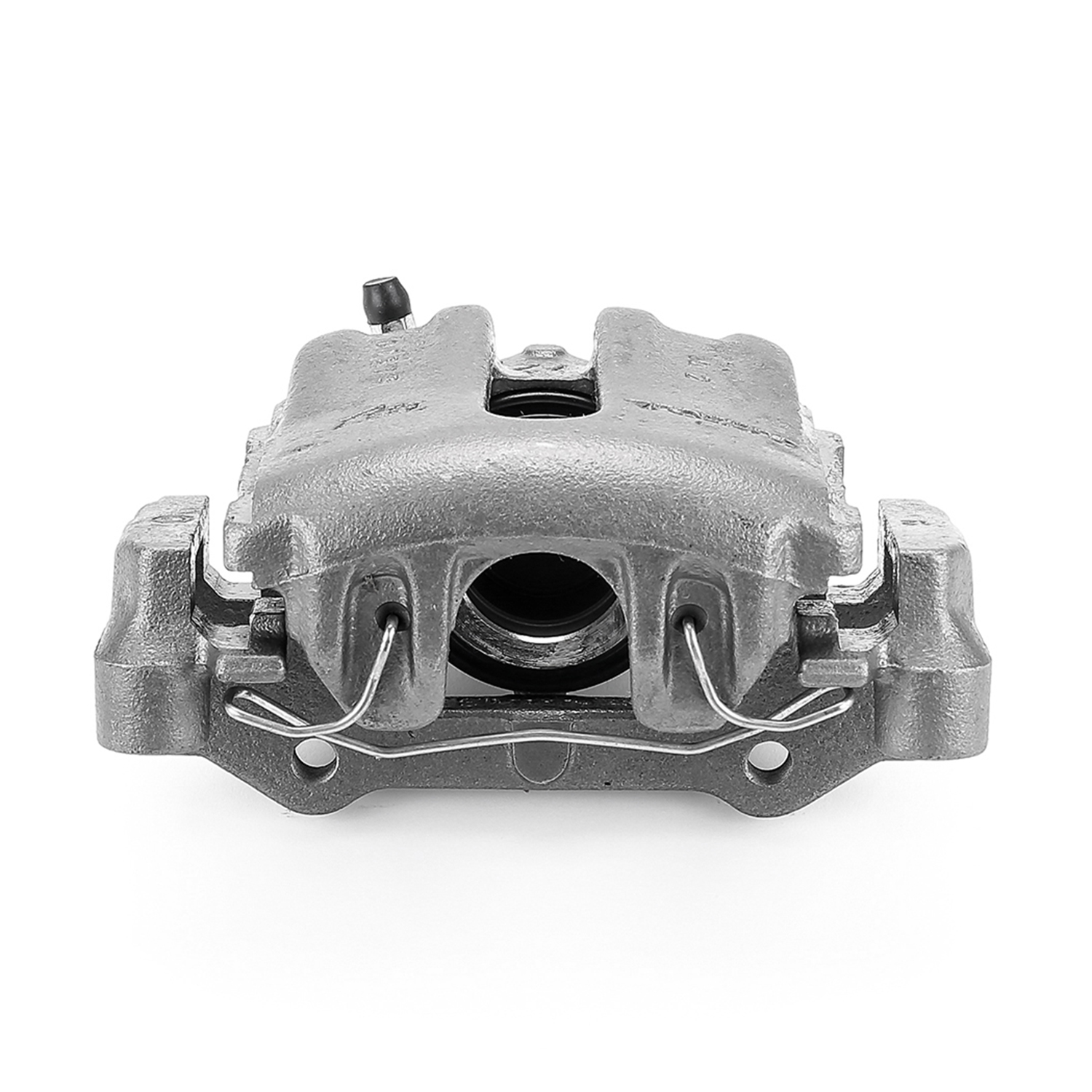 AM OE REPLACEMENT CALIPER SKU P15L1733